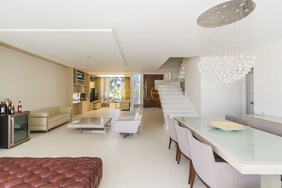 Conheça CONDOMINIO ALPHAVILLE CASA A V do imóvel - Casa em Condominio Condomínio Alphaville, Rua Jorge Curi,Barra da Tijuca,Barra da Tijuca,Rio de Janeiro,RJ À Venda,4 Quartos,520m² - EBCN40095 - 12 CONDOMINIO ALPHAVILLE CASA A V - Casa em Condominio Condomínio Alphaville, Rua Jorge Curi,Barra da Tijuca,Barra da Tijuca,Rio de Janeiro,RJ À Venda,4 Quartos,520m² - EBCN40095 - 12