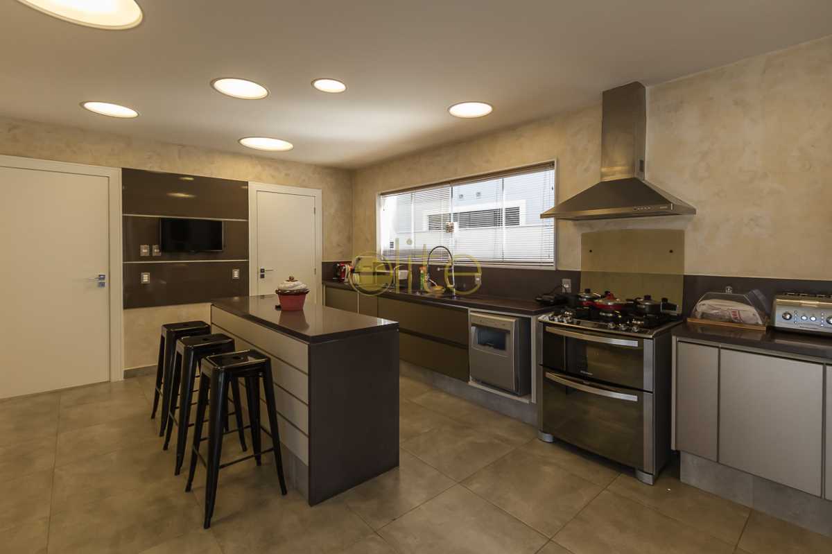 Conheça CONDOMINIO ALPHAVILLE CASA A V do imóvel - Casa em Condominio Condomínio Alphaville, Rua Jorge Curi,Barra da Tijuca,Barra da Tijuca,Rio de Janeiro,RJ À Venda,4 Quartos,520m² - EBCN40095 - 14 CONDOMINIO ALPHAVILLE CASA A V - Casa em Condominio Condomínio Alphaville, Rua Jorge Curi,Barra da Tijuca,Barra da Tijuca,Rio de Janeiro,RJ À Venda,4 Quartos,520m² - EBCN40095 - 14