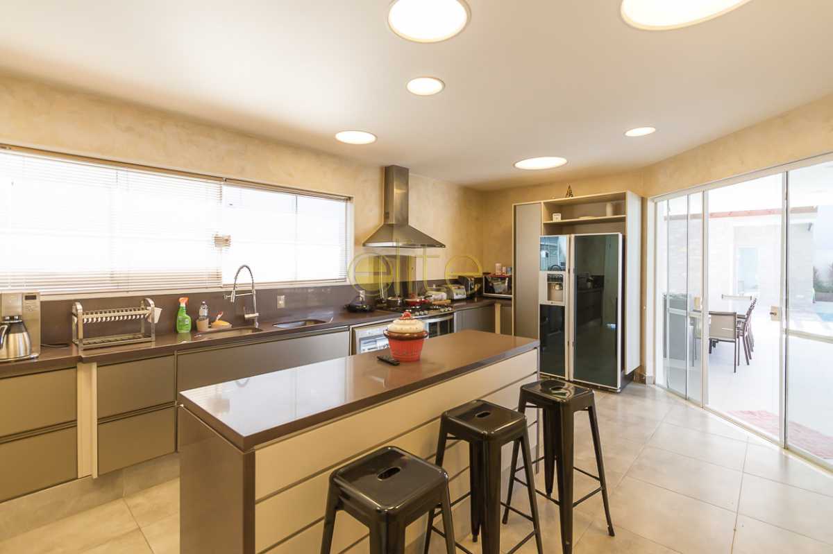 Conheça CONDOMINIO ALPHAVILLE CASA A V do imóvel - Casa em Condominio Condomínio Alphaville, Rua Jorge Curi,Barra da Tijuca,Barra da Tijuca,Rio de Janeiro,RJ À Venda,4 Quartos,520m² - EBCN40095 - 15 CONDOMINIO ALPHAVILLE CASA A V - Casa em Condominio Condomínio Alphaville, Rua Jorge Curi,Barra da Tijuca,Barra da Tijuca,Rio de Janeiro,RJ À Venda,4 Quartos,520m² - EBCN40095 - 15