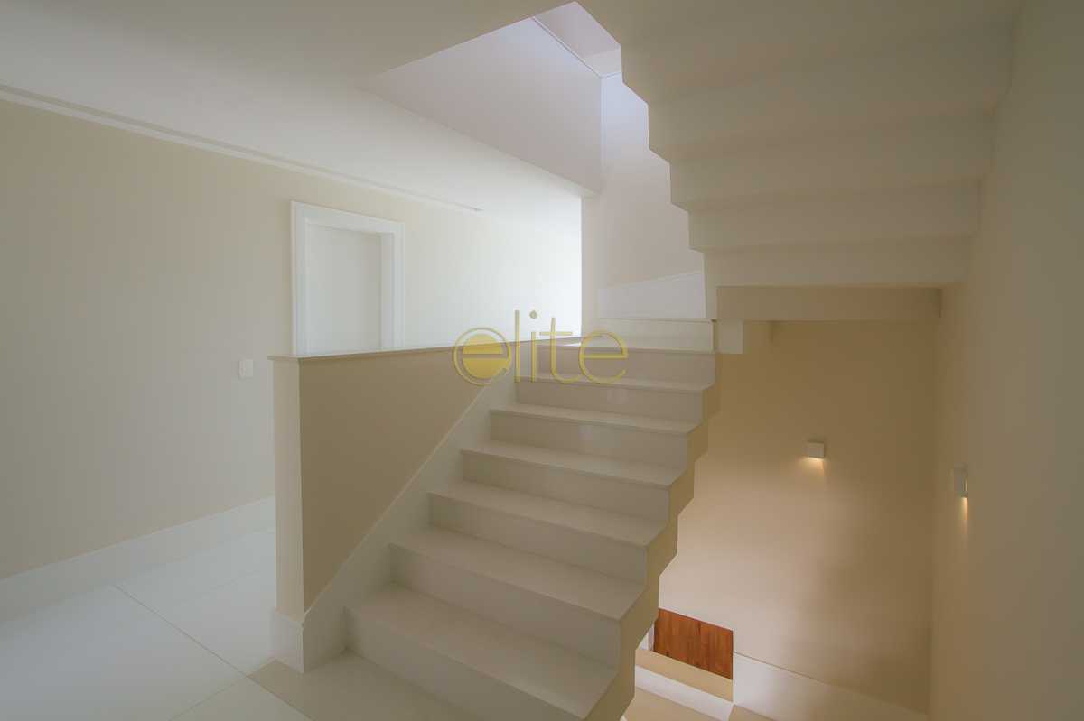 Conheça CONDOMINIO ALPHAVILLE CASA A V do imóvel - Casa em Condominio Condomínio Alphaville, Rua Jorge Curi,Barra da Tijuca,Barra da Tijuca,Rio de Janeiro,RJ À Venda,4 Quartos,520m² - EBCN40095 - 16 CONDOMINIO ALPHAVILLE CASA A V - Casa em Condominio Condomínio Alphaville, Rua Jorge Curi,Barra da Tijuca,Barra da Tijuca,Rio de Janeiro,RJ À Venda,4 Quartos,520m² - EBCN40095 - 16