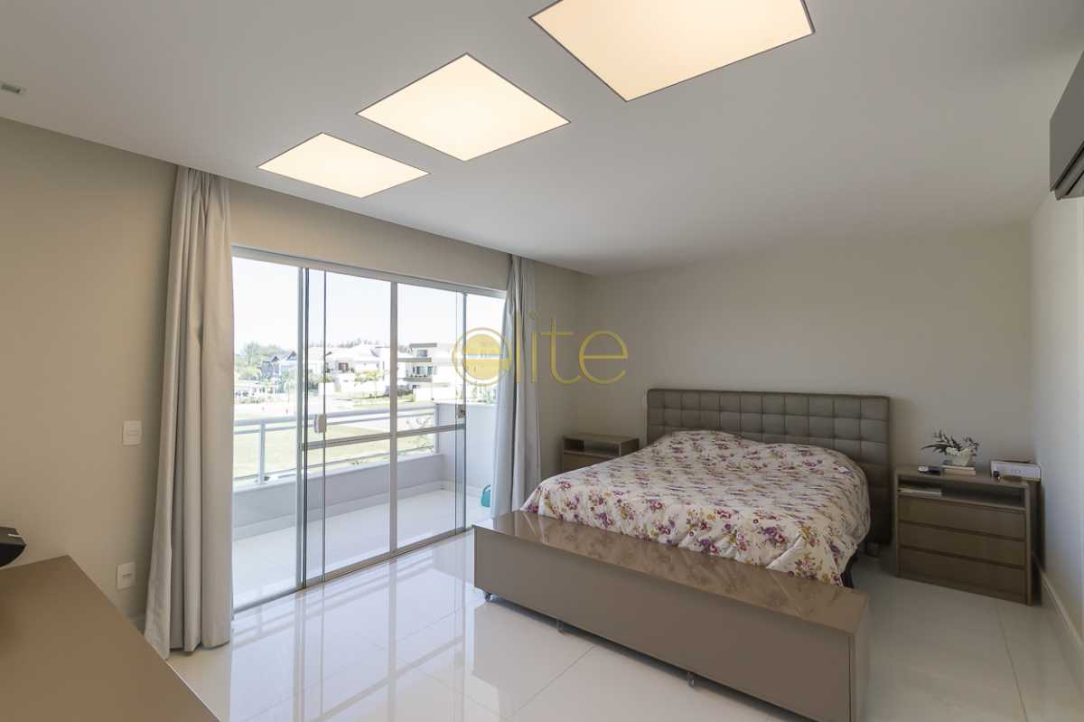 Conheça CONDOMINIO ALPHAVILLE CASA A V do imóvel - Casa em Condominio Condomínio Alphaville, Rua Jorge Curi,Barra da Tijuca,Barra da Tijuca,Rio de Janeiro,RJ À Venda,4 Quartos,520m² - EBCN40095 - 17 CONDOMINIO ALPHAVILLE CASA A V - Casa em Condominio Condomínio Alphaville, Rua Jorge Curi,Barra da Tijuca,Barra da Tijuca,Rio de Janeiro,RJ À Venda,4 Quartos,520m² - EBCN40095 - 17