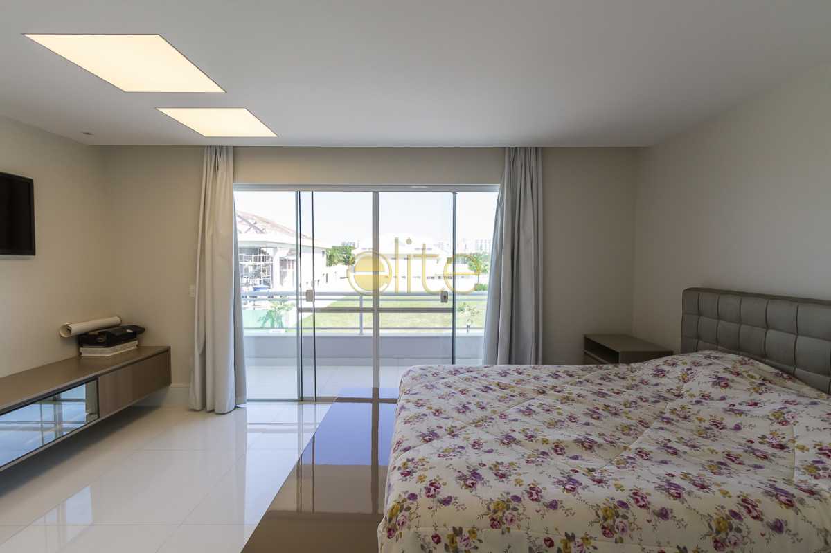 Conheça CONDOMINIO ALPHAVILLE CASA A V do imóvel - Casa em Condominio Condomínio Alphaville, Rua Jorge Curi,Barra da Tijuca,Barra da Tijuca,Rio de Janeiro,RJ À Venda,4 Quartos,520m² - EBCN40095 - 18 CONDOMINIO ALPHAVILLE CASA A V - Casa em Condominio Condomínio Alphaville, Rua Jorge Curi,Barra da Tijuca,Barra da Tijuca,Rio de Janeiro,RJ À Venda,4 Quartos,520m² - EBCN40095 - 18