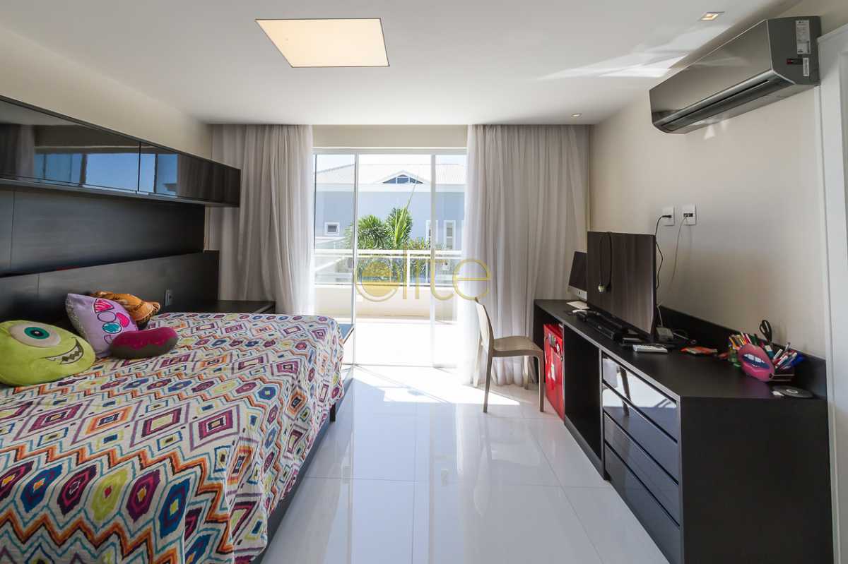 Conheça CONDOMINIO ALPHAVILLE CASA A V do imóvel - Casa em Condominio Condomínio Alphaville, Rua Jorge Curi,Barra da Tijuca,Barra da Tijuca,Rio de Janeiro,RJ À Venda,4 Quartos,520m² - EBCN40095 - 22 CONDOMINIO ALPHAVILLE CASA A V - Casa em Condominio Condomínio Alphaville, Rua Jorge Curi,Barra da Tijuca,Barra da Tijuca,Rio de Janeiro,RJ À Venda,4 Quartos,520m² - EBCN40095 - 22