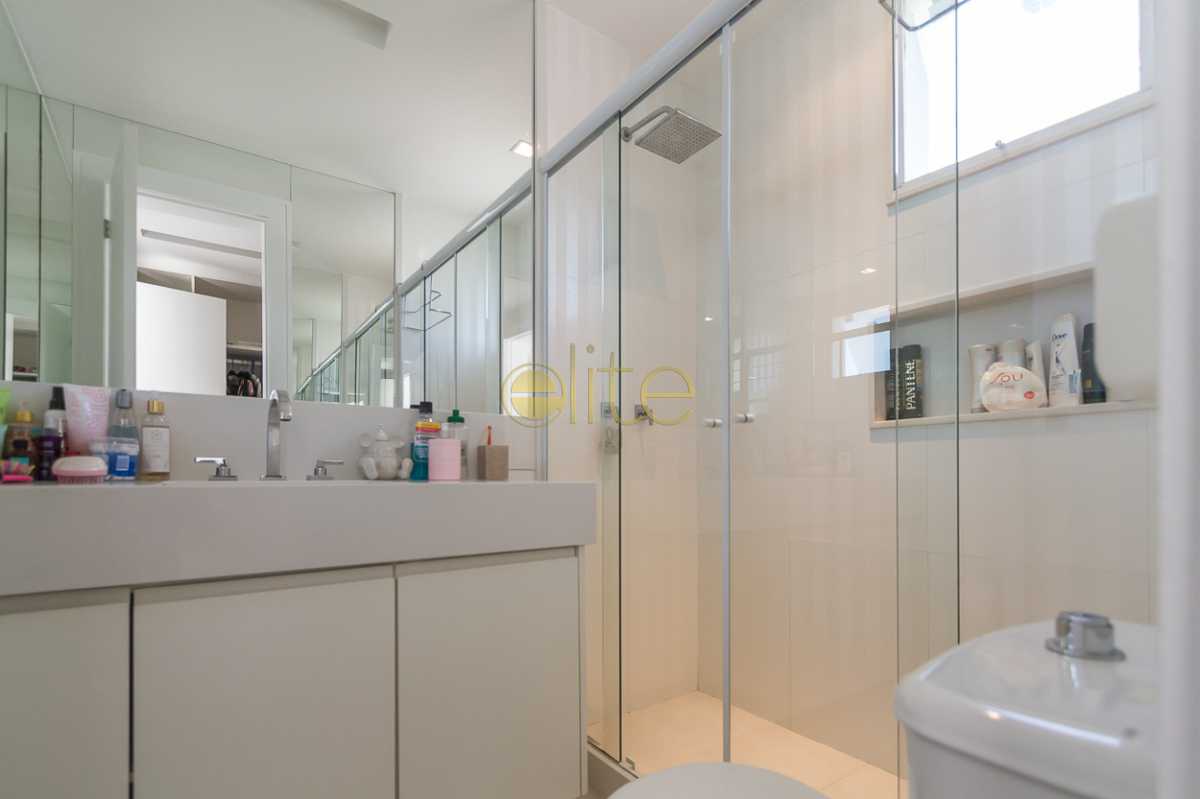 Conheça CONDOMINIO ALPHAVILLE CASA A V do imóvel - Casa em Condominio Condomínio Alphaville, Rua Jorge Curi,Barra da Tijuca,Barra da Tijuca,Rio de Janeiro,RJ À Venda,4 Quartos,520m² - EBCN40095 - 24 CONDOMINIO ALPHAVILLE CASA A V - Casa em Condominio Condomínio Alphaville, Rua Jorge Curi,Barra da Tijuca,Barra da Tijuca,Rio de Janeiro,RJ À Venda,4 Quartos,520m² - EBCN40095 - 24