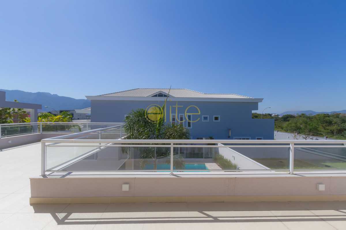 Conheça CONDOMINIO ALPHAVILLE CASA A V do imóvel - Casa em Condominio Condomínio Alphaville, Rua Jorge Curi,Barra da Tijuca,Barra da Tijuca,Rio de Janeiro,RJ À Venda,4 Quartos,520m² - EBCN40095 - 25 CONDOMINIO ALPHAVILLE CASA A V - Casa em Condominio Condomínio Alphaville, Rua Jorge Curi,Barra da Tijuca,Barra da Tijuca,Rio de Janeiro,RJ À Venda,4 Quartos,520m² - EBCN40095 - 25