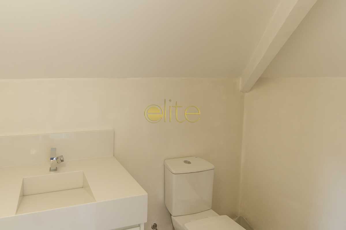 Conheça CONDOMINIO ALPHAVILLE CASA A V do imóvel - Casa em Condominio Condomínio Alphaville, Rua Jorge Curi,Barra da Tijuca,Barra da Tijuca,Rio de Janeiro,RJ À Venda,4 Quartos,520m² - EBCN40095 - 27 CONDOMINIO ALPHAVILLE CASA A V - Casa em Condominio Condomínio Alphaville, Rua Jorge Curi,Barra da Tijuca,Barra da Tijuca,Rio de Janeiro,RJ À Venda,4 Quartos,520m² - EBCN40095 - 27