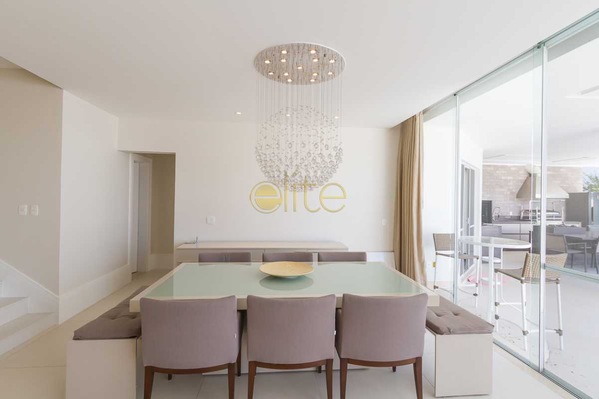 Conheça CONDOMINIO ALPHAVILLE CASA A V do imóvel - Casa em Condominio Condomínio Alphaville, Rua Jorge Curi,Barra da Tijuca,Barra da Tijuca,Rio de Janeiro,RJ À Venda,4 Quartos,520m² - EBCN40095 - 13 CONDOMINIO ALPHAVILLE CASA A V - Casa em Condominio Condomínio Alphaville, Rua Jorge Curi,Barra da Tijuca,Barra da Tijuca,Rio de Janeiro,RJ À Venda,4 Quartos,520m² - EBCN40095 - 13