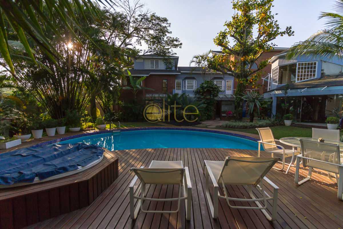 Conheça CASA A VENDA BARRA DA TIJUCA 2 do imóvel - CASAS A VENDA NO CONDOMINIO MANDALA BARRA DA TIJUCA - EBCN50108 - 3 CASA A VENDA BARRA DA TIJUCA 2 - CASAS A VENDA NO CONDOMINIO MANDALA BARRA DA TIJUCA - EBCN50108 - 3
