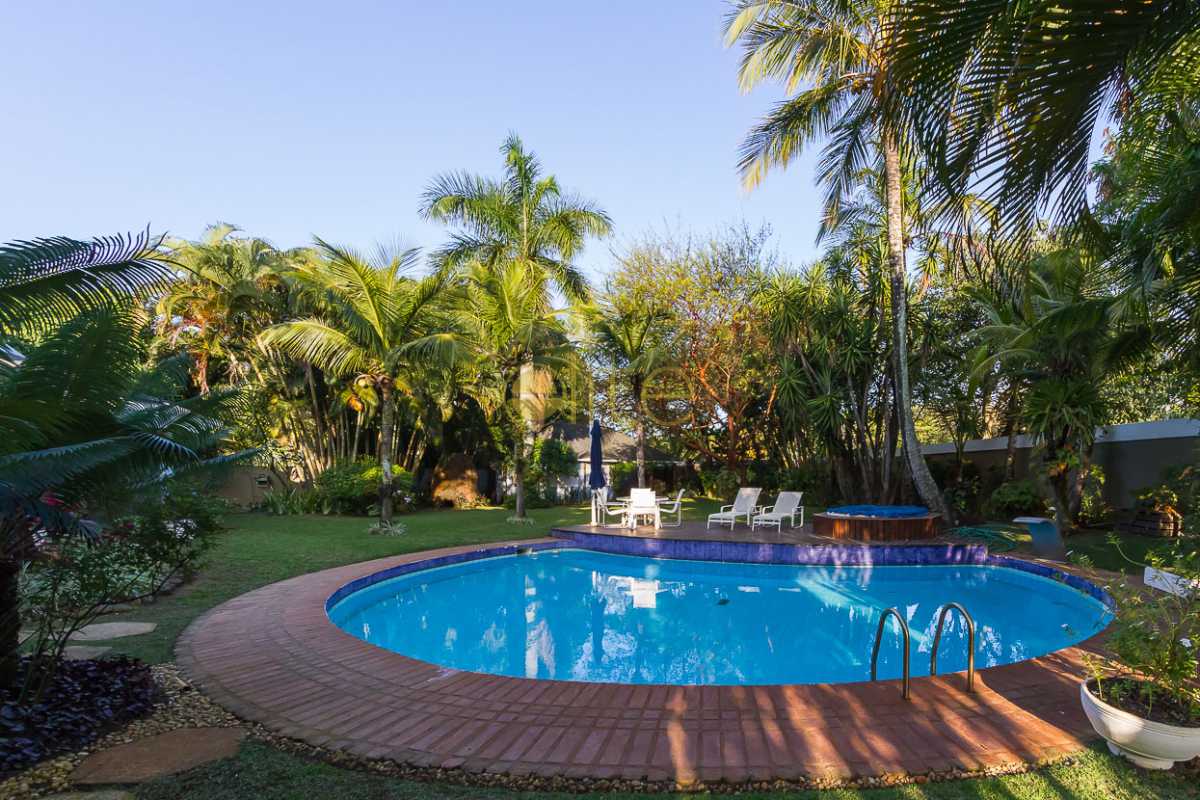 Conheça CASA A VENDA BARRA DA TIJUCA 3 do imóvel - CASAS A VENDA NO CONDOMINIO MANDALA BARRA DA TIJUCA - EBCN50108 - 4 CASA A VENDA BARRA DA TIJUCA 3 - CASAS A VENDA NO CONDOMINIO MANDALA BARRA DA TIJUCA - EBCN50108 - 4