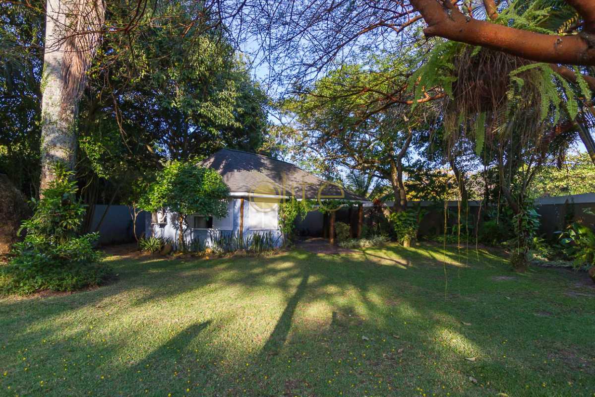 Conheça CASA A VENDA BARRA DA TIJUCA 4 do imóvel - CASAS A VENDA NO CONDOMINIO MANDALA BARRA DA TIJUCA - EBCN50108 - 5 CASA A VENDA BARRA DA TIJUCA 4 - CASAS A VENDA NO CONDOMINIO MANDALA BARRA DA TIJUCA - EBCN50108 - 5