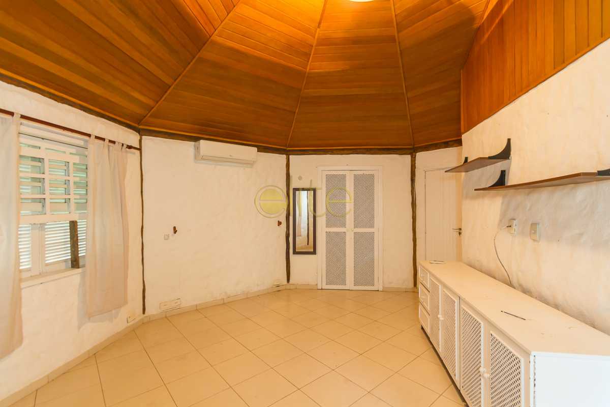 Conheça CASA A VENDA BARRA DA TIJUCA 6 do imóvel - CASAS A VENDA NO CONDOMINIO MANDALA BARRA DA TIJUCA - EBCN50108 - 7 CASA A VENDA BARRA DA TIJUCA 6 - CASAS A VENDA NO CONDOMINIO MANDALA BARRA DA TIJUCA - EBCN50108 - 7