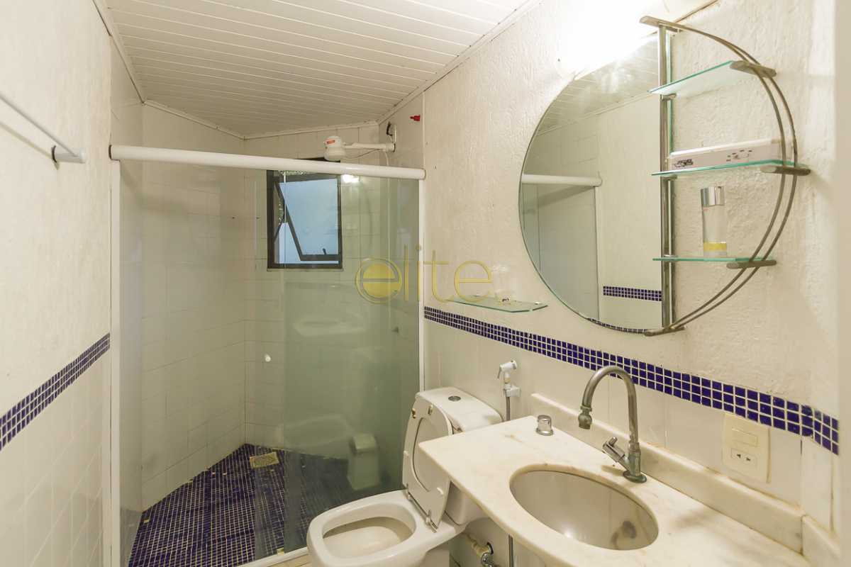 Conheça CASA A VENDA BARRA DA TIJUCA 7 do imóvel - CASAS A VENDA NO CONDOMINIO MANDALA BARRA DA TIJUCA - EBCN50108 - 8 CASA A VENDA BARRA DA TIJUCA 7 - CASAS A VENDA NO CONDOMINIO MANDALA BARRA DA TIJUCA - EBCN50108 - 8