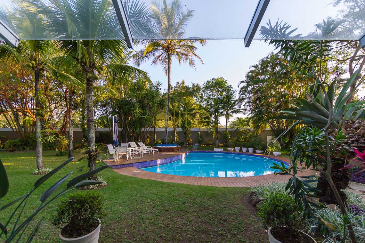 Conheça CASA A VENDA BARRA DA TIJUCA 1 do imóvel - CASAS A VENDA NO CONDOMINIO MANDALA BARRA DA TIJUCA - EBCN50108 - 13 CASA A VENDA BARRA DA TIJUCA 1 - CASAS A VENDA NO CONDOMINIO MANDALA BARRA DA TIJUCA - EBCN50108 - 13
