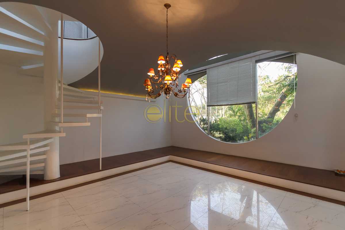 Conheça CASA A VENDA BARRA DA TIJUCA 1 do imóvel - CASAS A VENDA NO CONDOMINIO MANDALA BARRA DA TIJUCA - EBCN50108 - 14 CASA A VENDA BARRA DA TIJUCA 1 - CASAS A VENDA NO CONDOMINIO MANDALA BARRA DA TIJUCA - EBCN50108 - 14