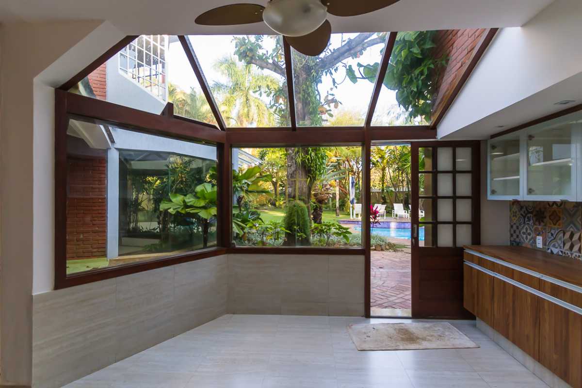 Conheça CASA A VENDA BARRA DA TIJUCA 1 do imóvel - CASAS A VENDA NO CONDOMINIO MANDALA BARRA DA TIJUCA - EBCN50108 - 18 CASA A VENDA BARRA DA TIJUCA 1 - CASAS A VENDA NO CONDOMINIO MANDALA BARRA DA TIJUCA - EBCN50108 - 18