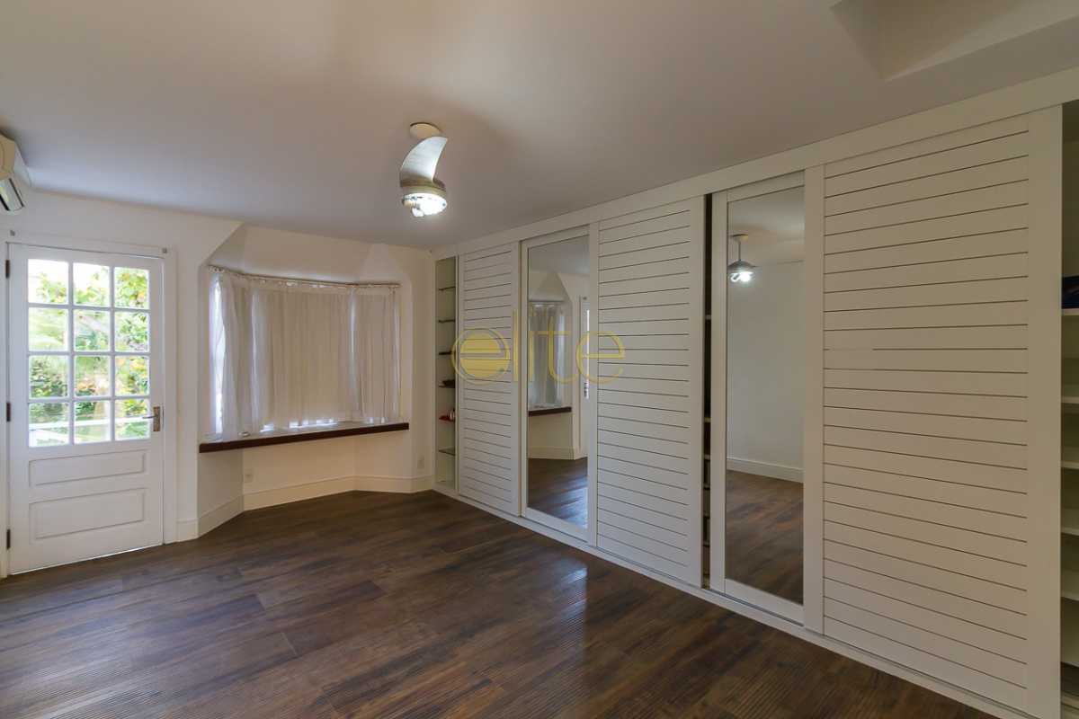 Conheça CASA A VENDA BARRA DA TIJUCA 2 do imóvel - CASAS A VENDA NO CONDOMINIO MANDALA BARRA DA TIJUCA - EBCN50108 - 21 CASA A VENDA BARRA DA TIJUCA 2 - CASAS A VENDA NO CONDOMINIO MANDALA BARRA DA TIJUCA - EBCN50108 - 21