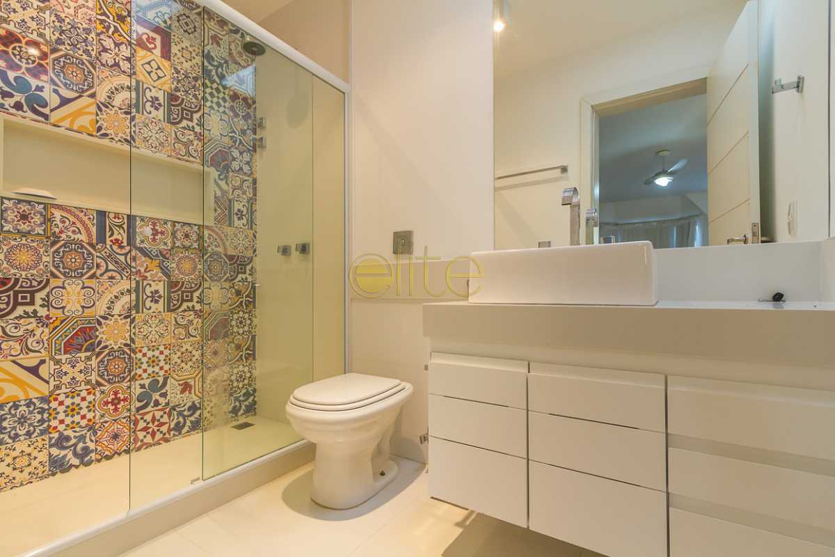 Conheça CASA A VENDA BARRA DA TIJUCA 2 do imóvel - CASAS A VENDA NO CONDOMINIO MANDALA BARRA DA TIJUCA - EBCN50108 - 23 CASA A VENDA BARRA DA TIJUCA 2 - CASAS A VENDA NO CONDOMINIO MANDALA BARRA DA TIJUCA - EBCN50108 - 23