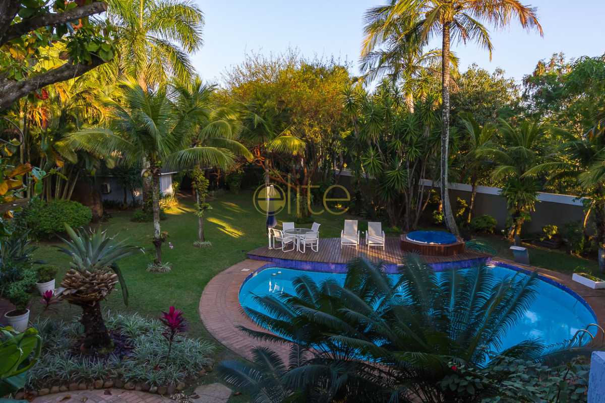 Conheça CASA A VENDA BARRA DA TIJUCA 2 do imóvel - CASAS A VENDA NO CONDOMINIO MANDALA BARRA DA TIJUCA - EBCN50108 - 25 CASA A VENDA BARRA DA TIJUCA 2 - CASAS A VENDA NO CONDOMINIO MANDALA BARRA DA TIJUCA - EBCN50108 - 25