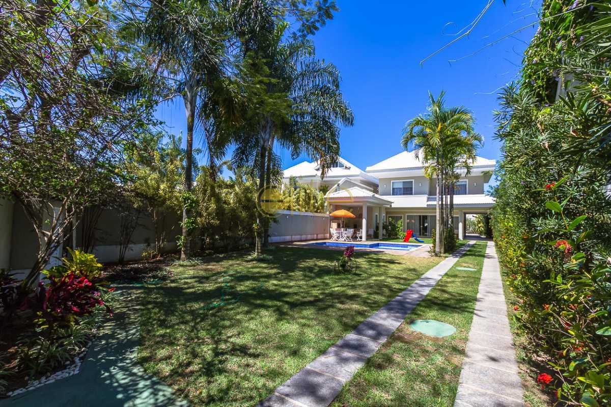 Conheça CASA A VENDA CONDOMINIO BARRA do imóvel - CASA A VENDA NO CONDOMINIO NUCLEO DAS MANSÕES BARRA - EBCN50109 - 1 CASA A VENDA CONDOMINIO BARRA - CASA A VENDA NO CONDOMINIO NUCLEO DAS MANSÕES BARRA - EBCN50109 - 1