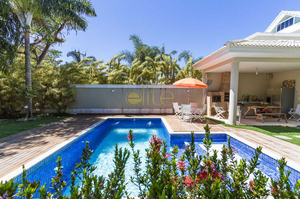 Conheça CASA A VENDA CONDOMINIO BARRA do imóvel - CASA A VENDA NO CONDOMINIO NUCLEO DAS MANSÕES BARRA - EBCN50109 - 3 CASA A VENDA CONDOMINIO BARRA - CASA A VENDA NO CONDOMINIO NUCLEO DAS MANSÕES BARRA - EBCN50109 - 3