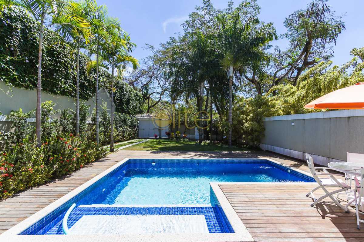 Conheça CASA A VENDA CONDOMINIO BARRA do imóvel - CASA A VENDA NO CONDOMINIO NUCLEO DAS MANSÕES BARRA - EBCN50109 - 4 CASA A VENDA CONDOMINIO BARRA - CASA A VENDA NO CONDOMINIO NUCLEO DAS MANSÕES BARRA - EBCN50109 - 4