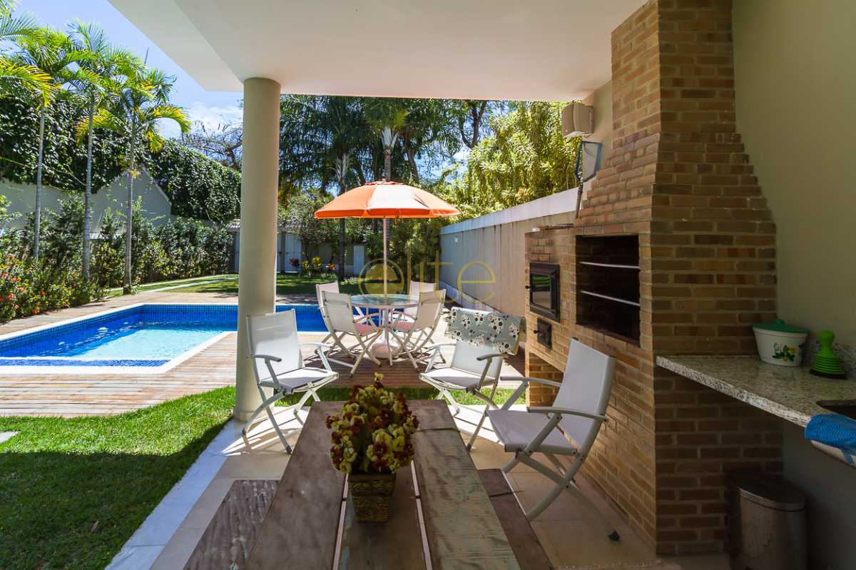 Conheça CASA A VENDA CONDOMINIO BARRA do imóvel - CASA A VENDA NO CONDOMINIO NUCLEO DAS MANSÕES BARRA - EBCN50109 - 6 CASA A VENDA CONDOMINIO BARRA - CASA A VENDA NO CONDOMINIO NUCLEO DAS MANSÕES BARRA - EBCN50109 - 6