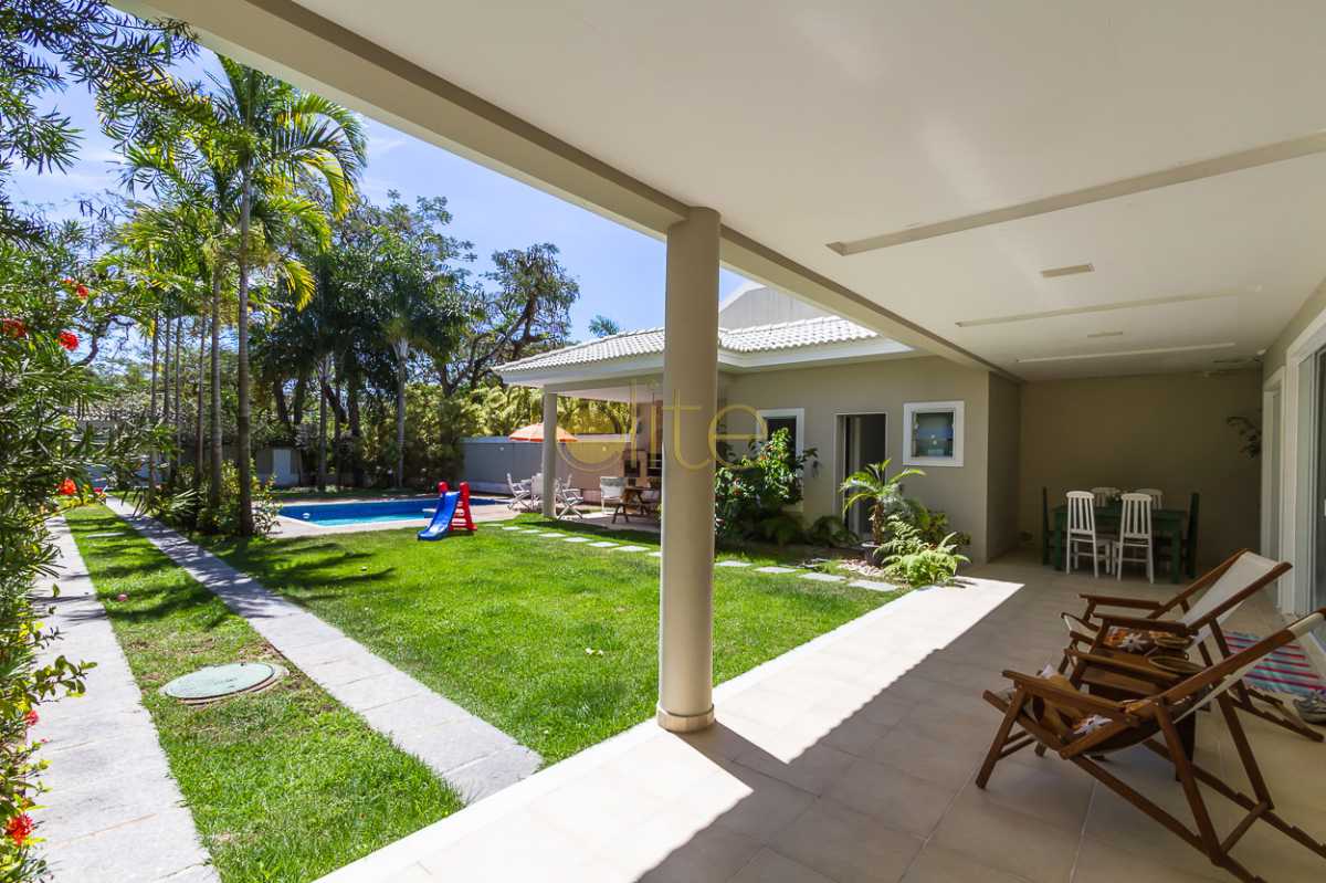 Conheça CASA A VENDA CONDOMINIO BARRA do imóvel - CASA A VENDA NO CONDOMINIO NUCLEO DAS MANSÕES BARRA - EBCN50109 - 7 CASA A VENDA CONDOMINIO BARRA - CASA A VENDA NO CONDOMINIO NUCLEO DAS MANSÕES BARRA - EBCN50109 - 7