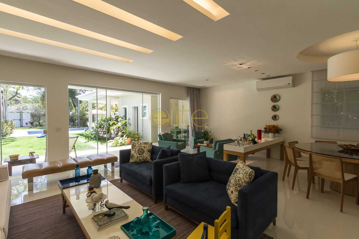 Conheça CASA A VENDA CONDOMINIO BARRA do imóvel - CASA A VENDA NO CONDOMINIO NUCLEO DAS MANSÕES BARRA - EBCN50109 - 10 CASA A VENDA CONDOMINIO BARRA - CASA A VENDA NO CONDOMINIO NUCLEO DAS MANSÕES BARRA - EBCN50109 - 10
