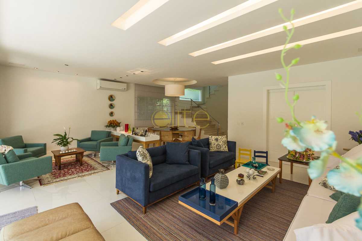 Conheça CASA A VENDA CONDOMINIO BARRA do imóvel - CASA A VENDA NO CONDOMINIO NUCLEO DAS MANSÕES BARRA - EBCN50109 - 12 CASA A VENDA CONDOMINIO BARRA - CASA A VENDA NO CONDOMINIO NUCLEO DAS MANSÕES BARRA - EBCN50109 - 12
