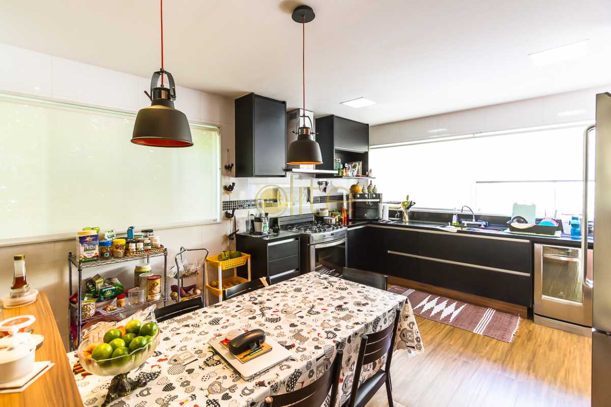 Conheça CASA A VENDA CONDOMINIO BARRA do imóvel - CASA A VENDA NO CONDOMINIO NUCLEO DAS MANSÕES BARRA - EBCN50109 - 13 CASA A VENDA CONDOMINIO BARRA - CASA A VENDA NO CONDOMINIO NUCLEO DAS MANSÕES BARRA - EBCN50109 - 13