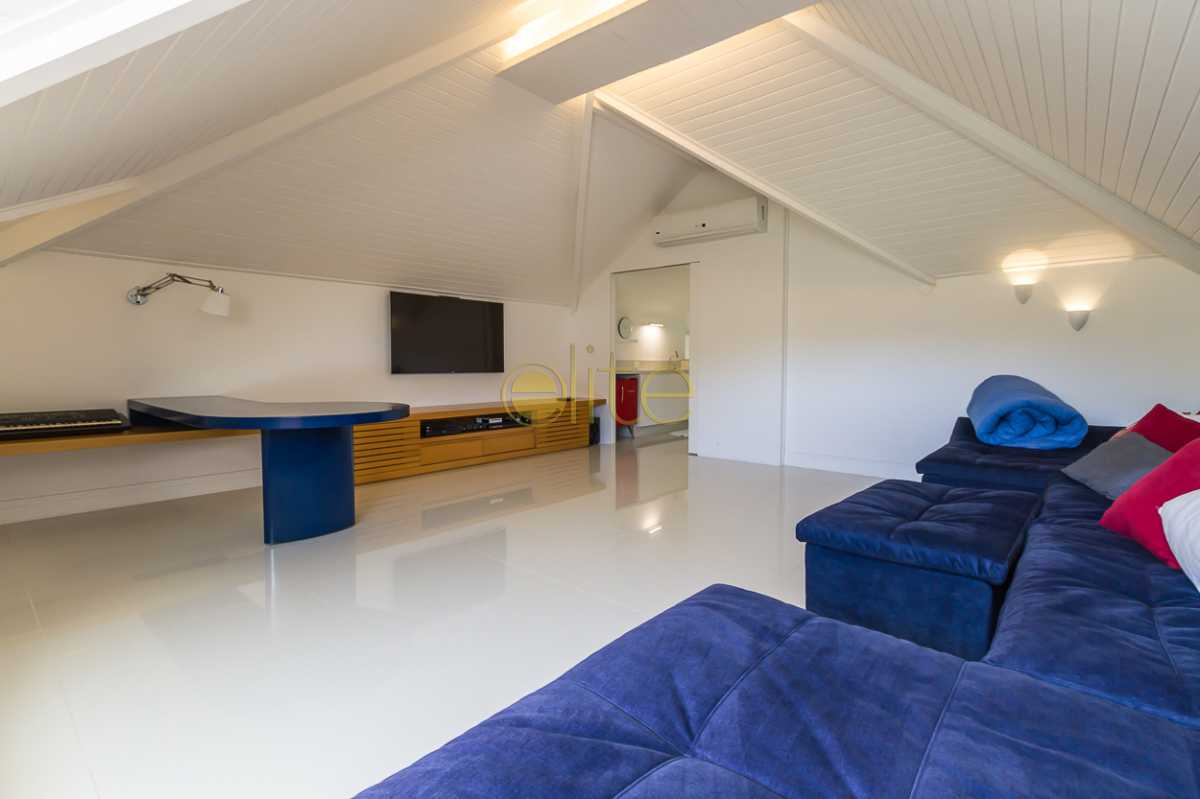 Conheça CASA A VENDA CONDOMINIO BARRA do imóvel - CASA A VENDA NO CONDOMINIO NUCLEO DAS MANSÕES BARRA - EBCN50109 - 31 CASA A VENDA CONDOMINIO BARRA - CASA A VENDA NO CONDOMINIO NUCLEO DAS MANSÕES BARRA - EBCN50109 - 31