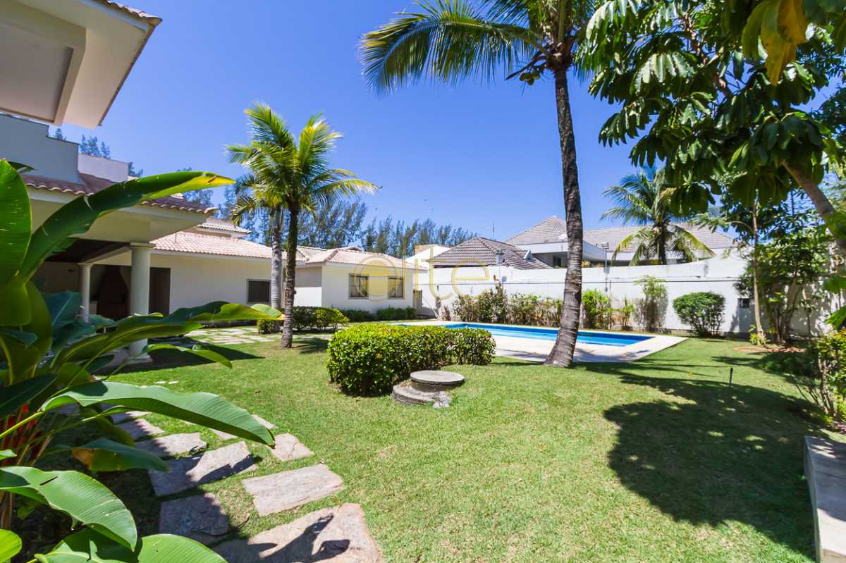 Conheça CASA A VENDA BARRA DA TIJUCA M do imóvel - Casa À Venda no Condomínio Malibu - Barra da Tijuca - Rio de Janeiro - RJ - EBCN50111 - 1 CASA A VENDA BARRA DA TIJUCA M - Casa À Venda no Condomínio Malibu - Barra da Tijuca - Rio de Janeiro - RJ - EBCN50111 - 1