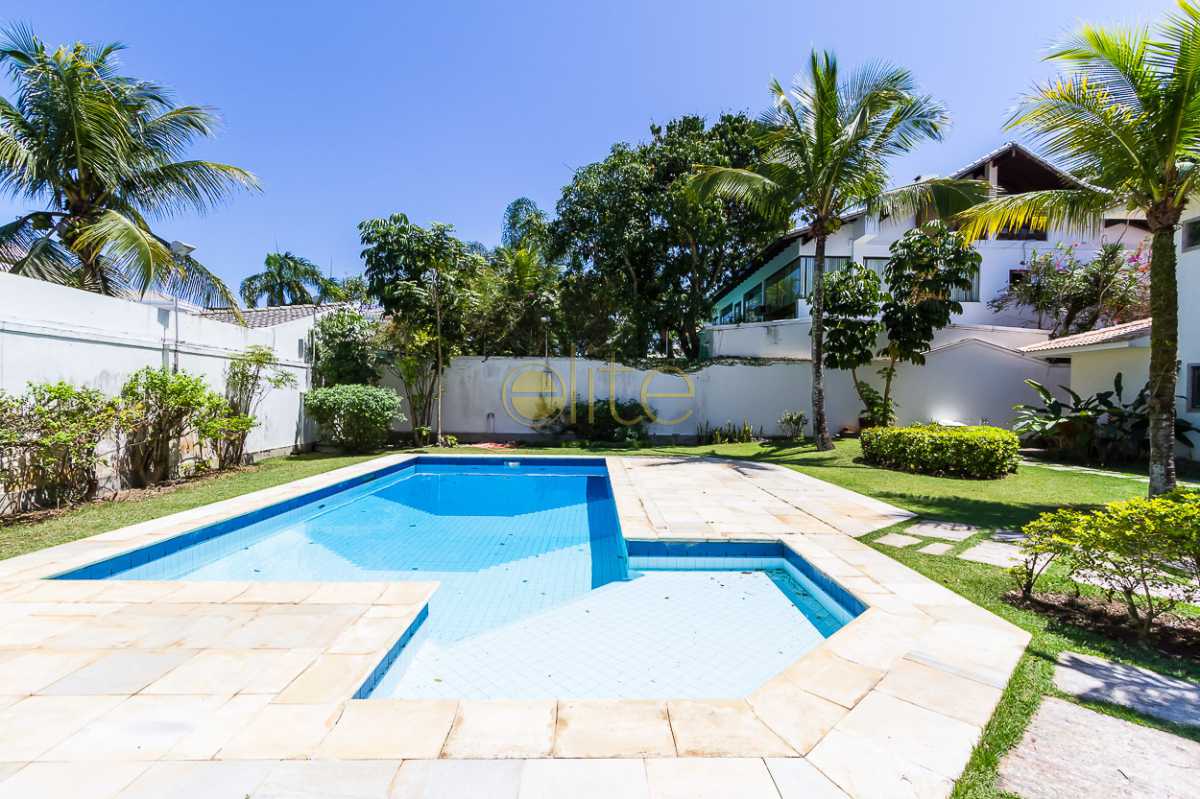Conheça CASA A VENDA BARRA DA TIJUCA M do imóvel - Casa À Venda no Condomínio Malibu - Barra da Tijuca - Rio de Janeiro - RJ - EBCN50111 - 3 CASA A VENDA BARRA DA TIJUCA M - Casa À Venda no Condomínio Malibu - Barra da Tijuca - Rio de Janeiro - RJ - EBCN50111 - 3