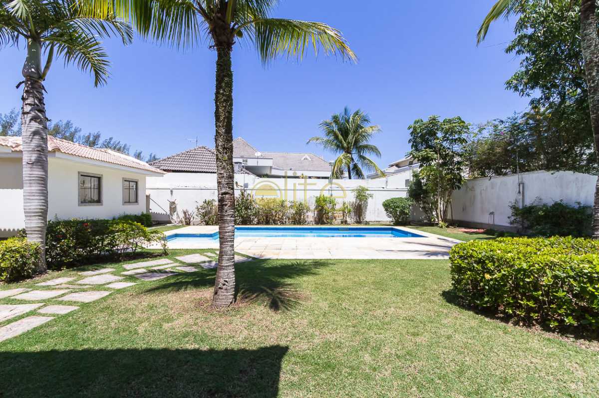 Conheça CASA A VENDA BARRA DA TIJUCA M do imóvel - Casa À Venda no Condomínio Malibu - Barra da Tijuca - Rio de Janeiro - RJ - EBCN50111 - 5 CASA A VENDA BARRA DA TIJUCA M - Casa À Venda no Condomínio Malibu - Barra da Tijuca - Rio de Janeiro - RJ - EBCN50111 - 5