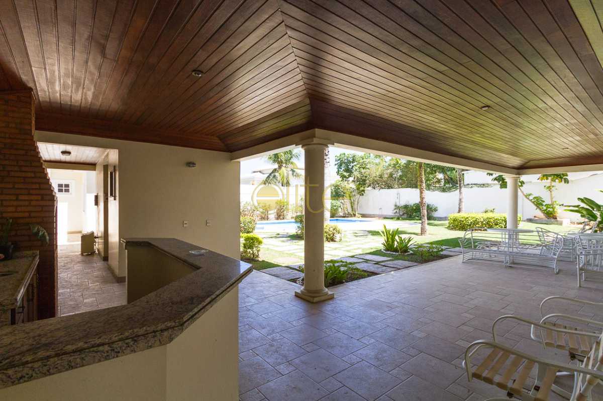 Conheça CASA A VENDA BARRA DA TIJUCA M do imóvel - Casa À Venda no Condomínio Malibu - Barra da Tijuca - Rio de Janeiro - RJ - EBCN50111 - 6 CASA A VENDA BARRA DA TIJUCA M - Casa À Venda no Condomínio Malibu - Barra da Tijuca - Rio de Janeiro - RJ - EBCN50111 - 6