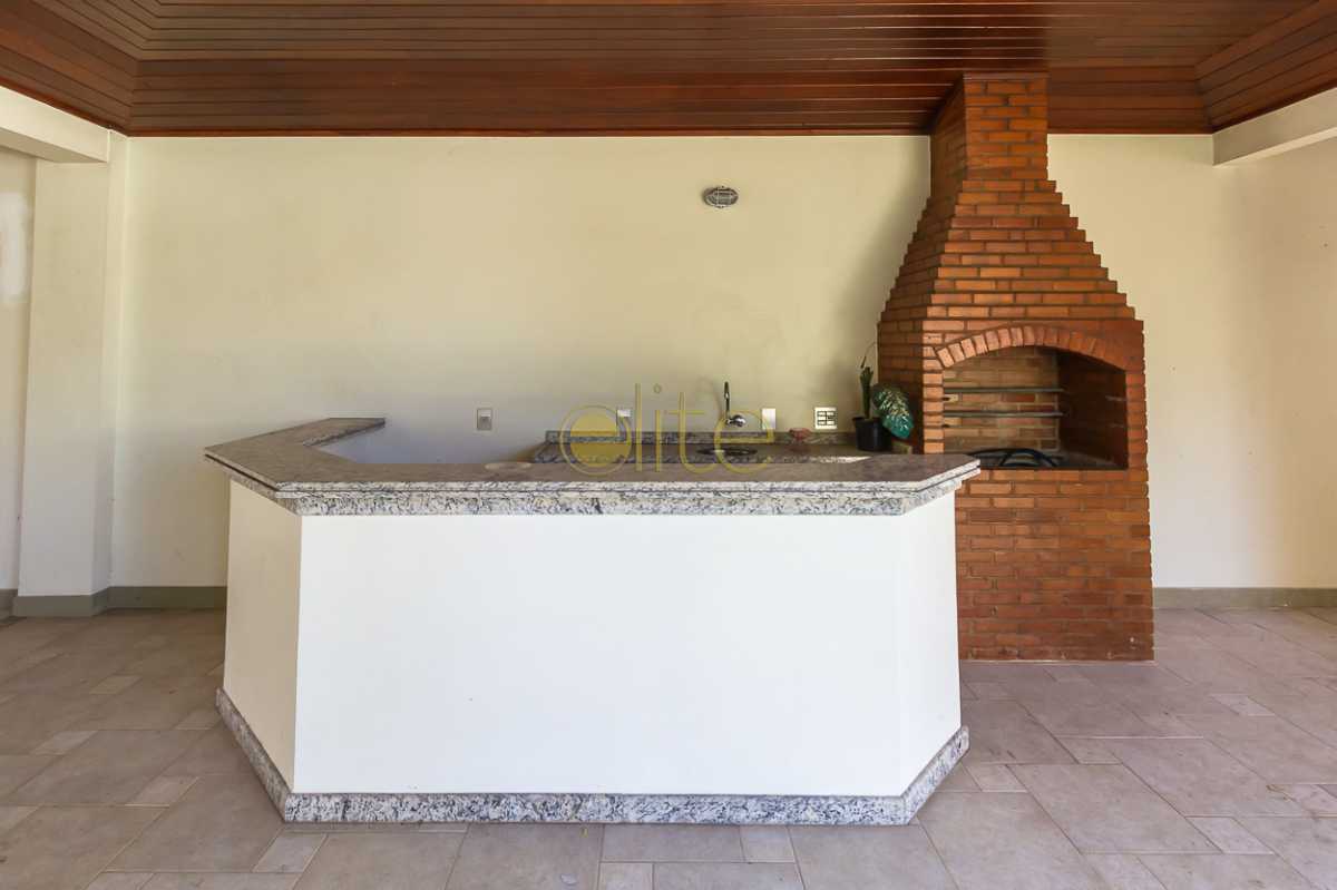 Conheça CASA A VENDA BARRA DA TIJUCA M do imóvel - Casa À Venda no Condomínio Malibu - Barra da Tijuca - Rio de Janeiro - RJ - EBCN50111 - 7 CASA A VENDA BARRA DA TIJUCA M - Casa À Venda no Condomínio Malibu - Barra da Tijuca - Rio de Janeiro - RJ - EBCN50111 - 7
