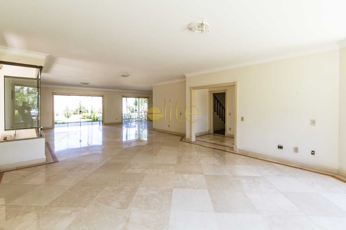 Conheça CASA A VENDA BARRA DA TIJUCA M do imóvel - Casa À Venda no Condomínio Malibu - Barra da Tijuca - Rio de Janeiro - RJ - EBCN50111 - 8 CASA A VENDA BARRA DA TIJUCA M - Casa À Venda no Condomínio Malibu - Barra da Tijuca - Rio de Janeiro - RJ - EBCN50111 - 8