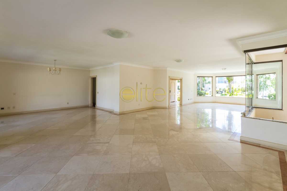 Conheça CASA A VENDA BARRA DA TIJUCA M do imóvel - Casa À Venda no Condomínio Malibu - Barra da Tijuca - Rio de Janeiro - RJ - EBCN50111 - 9 CASA A VENDA BARRA DA TIJUCA M - Casa À Venda no Condomínio Malibu - Barra da Tijuca - Rio de Janeiro - RJ - EBCN50111 - 9