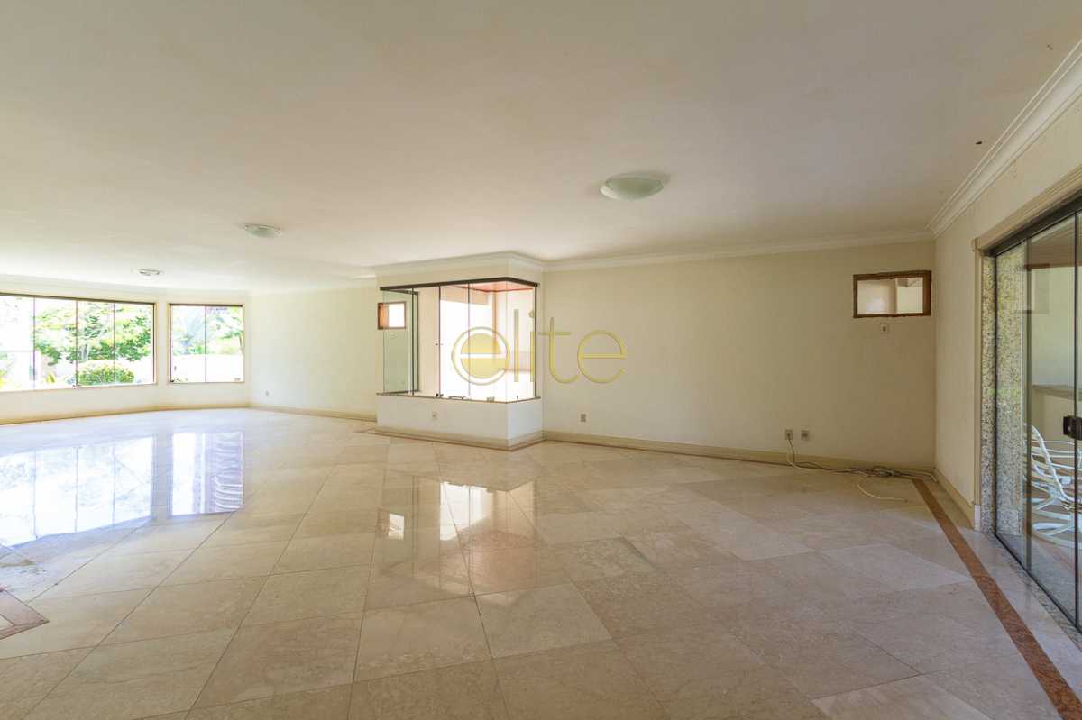 Conheça CASA A VENDA BARRA DA TIJUCA M do imóvel - Casa À Venda no Condomínio Malibu - Barra da Tijuca - Rio de Janeiro - RJ - EBCN50111 - 10 CASA A VENDA BARRA DA TIJUCA M - Casa À Venda no Condomínio Malibu - Barra da Tijuca - Rio de Janeiro - RJ - EBCN50111 - 10
