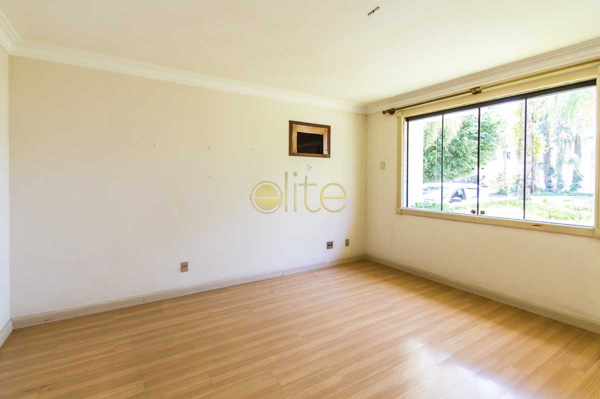 Conheça CASA A VENDA BARRA DA TIJUCA M do imóvel - Casa À Venda no Condomínio Malibu - Barra da Tijuca - Rio de Janeiro - RJ - EBCN50111 - 11 CASA A VENDA BARRA DA TIJUCA M - Casa À Venda no Condomínio Malibu - Barra da Tijuca - Rio de Janeiro - RJ - EBCN50111 - 11