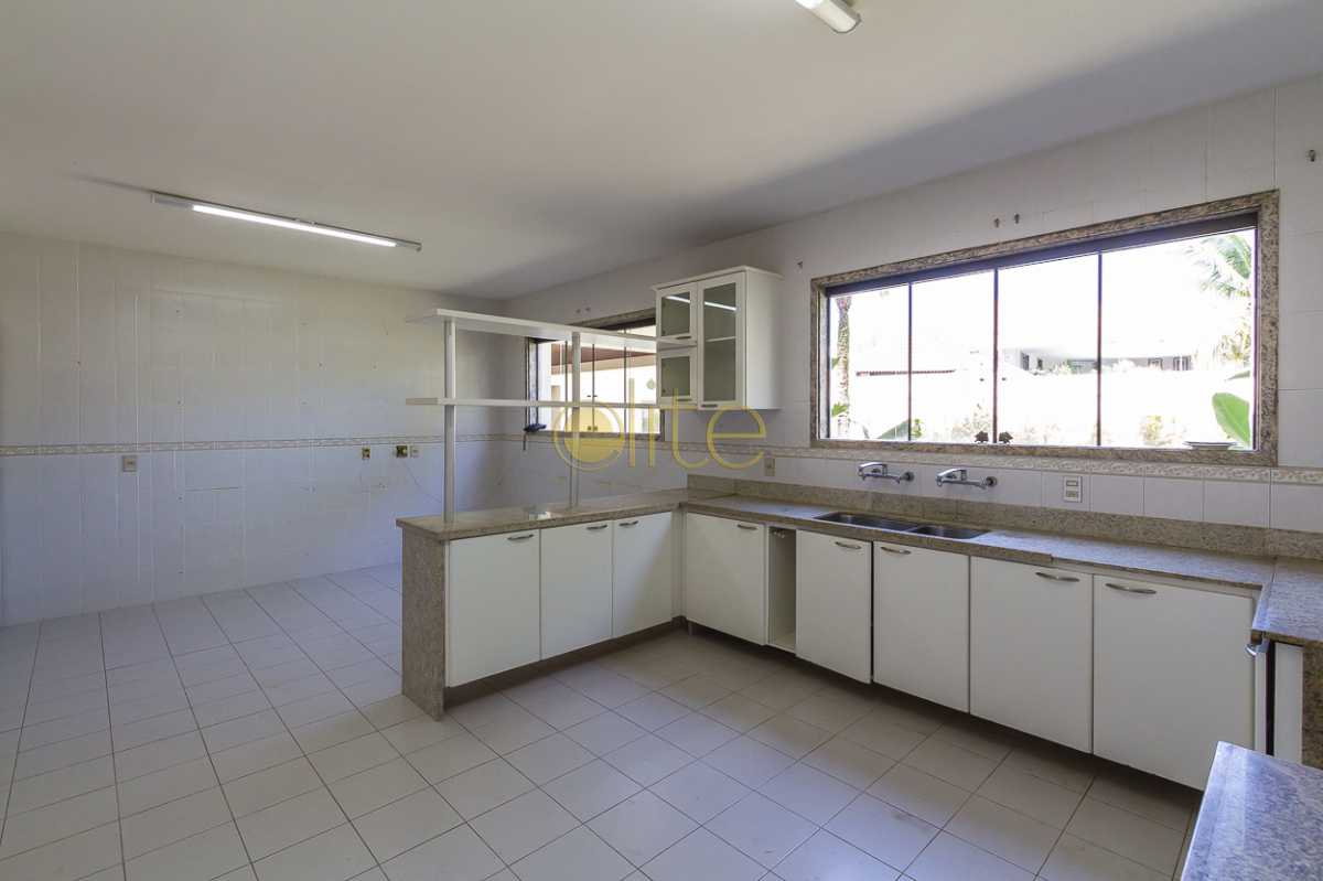 Conheça CASA A VENDA BARRA DA TIJUCA M do imóvel - Casa À Venda no Condomínio Malibu - Barra da Tijuca - Rio de Janeiro - RJ - EBCN50111 - 13 CASA A VENDA BARRA DA TIJUCA M - Casa À Venda no Condomínio Malibu - Barra da Tijuca - Rio de Janeiro - RJ - EBCN50111 - 13