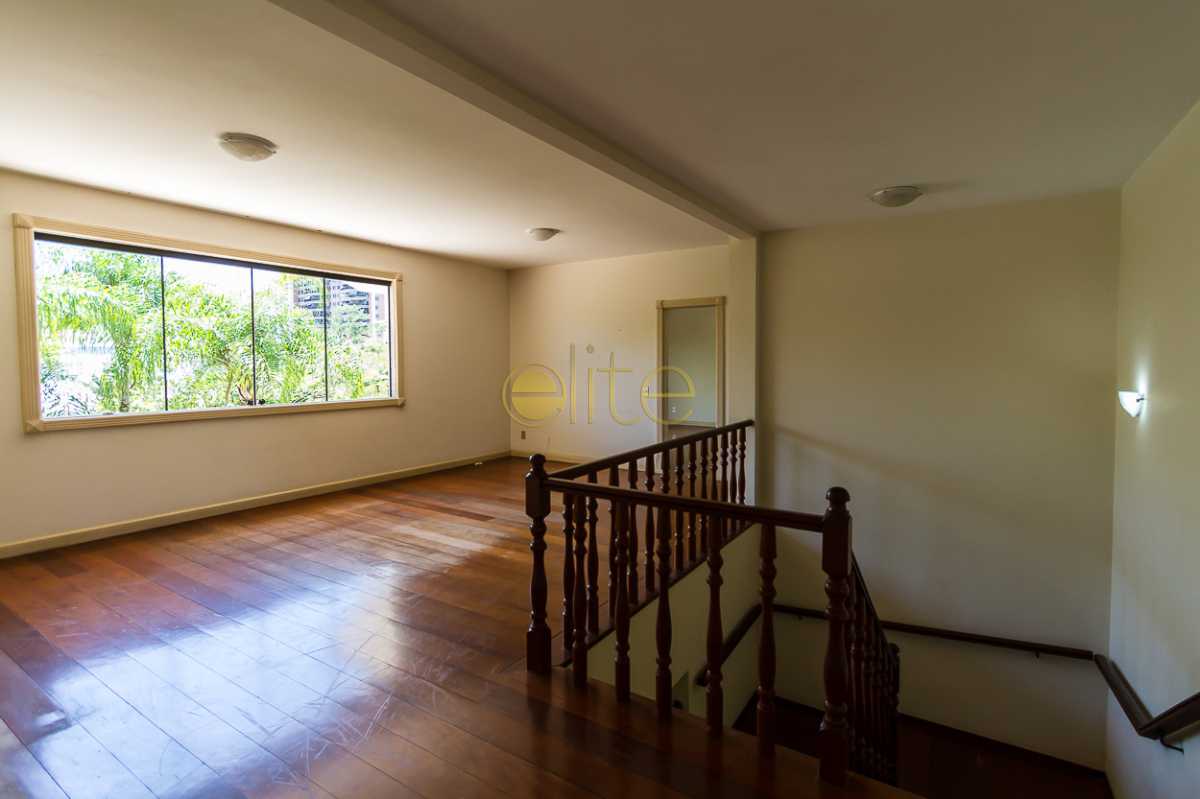 Conheça CASA A VENDA BARRA DA TIJUCA M do imóvel - Casa À Venda no Condomínio Malibu - Barra da Tijuca - Rio de Janeiro - RJ - EBCN50111 - 15 CASA A VENDA BARRA DA TIJUCA M - Casa À Venda no Condomínio Malibu - Barra da Tijuca - Rio de Janeiro - RJ - EBCN50111 - 15