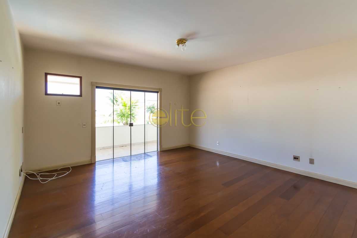 Conheça CASA A VENDA BARRA DA TIJUCA M do imóvel - Casa À Venda no Condomínio Malibu - Barra da Tijuca - Rio de Janeiro - RJ - EBCN50111 - 16 CASA A VENDA BARRA DA TIJUCA M - Casa À Venda no Condomínio Malibu - Barra da Tijuca - Rio de Janeiro - RJ - EBCN50111 - 16