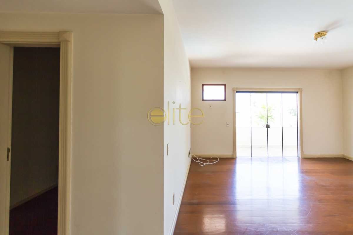 Conheça CASA A VENDA BARRA DA TIJUCA M do imóvel - Casa À Venda no Condomínio Malibu - Barra da Tijuca - Rio de Janeiro - RJ - EBCN50111 - 17 CASA A VENDA BARRA DA TIJUCA M - Casa À Venda no Condomínio Malibu - Barra da Tijuca - Rio de Janeiro - RJ - EBCN50111 - 17
