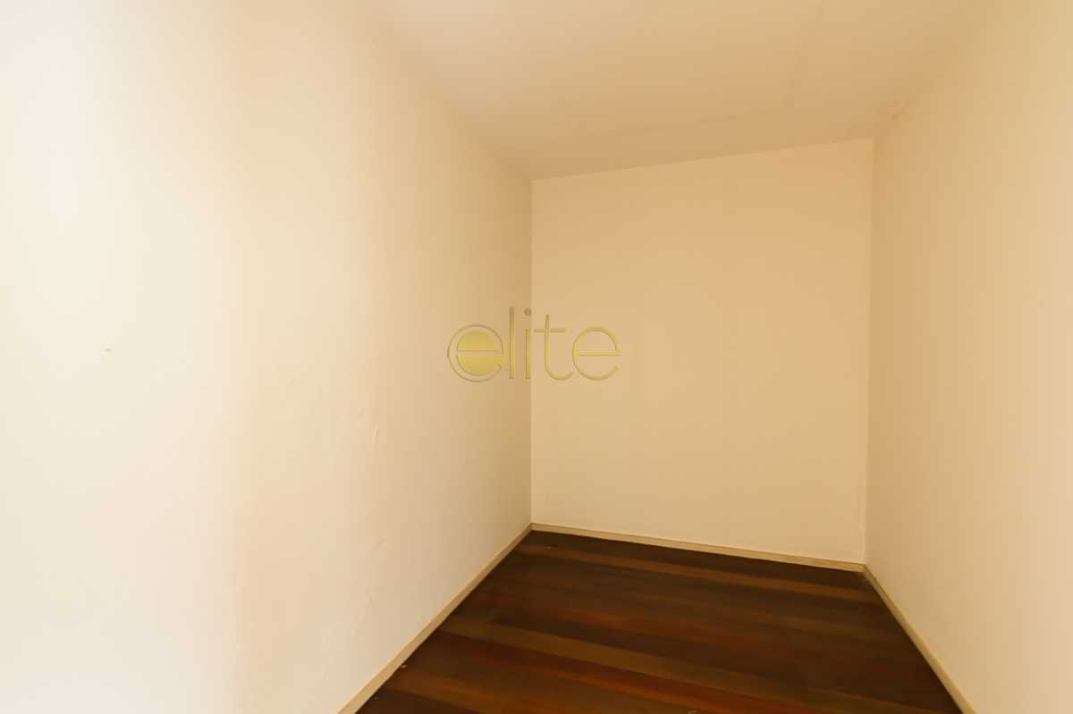 Conheça CASA A VENDA BARRA DA TIJUCA M do imóvel - Casa À Venda no Condomínio Malibu - Barra da Tijuca - Rio de Janeiro - RJ - EBCN50111 - 18 CASA A VENDA BARRA DA TIJUCA M - Casa À Venda no Condomínio Malibu - Barra da Tijuca - Rio de Janeiro - RJ - EBCN50111 - 18