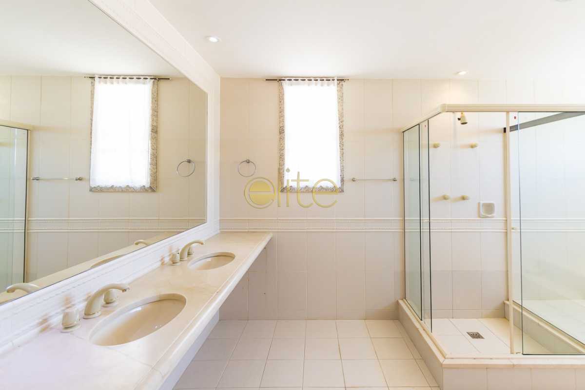 Conheça CASA A VENDA BARRA DA TIJUCA M do imóvel - Casa À Venda no Condomínio Malibu - Barra da Tijuca - Rio de Janeiro - RJ - EBCN50111 - 19 CASA A VENDA BARRA DA TIJUCA M - Casa À Venda no Condomínio Malibu - Barra da Tijuca - Rio de Janeiro - RJ - EBCN50111 - 19