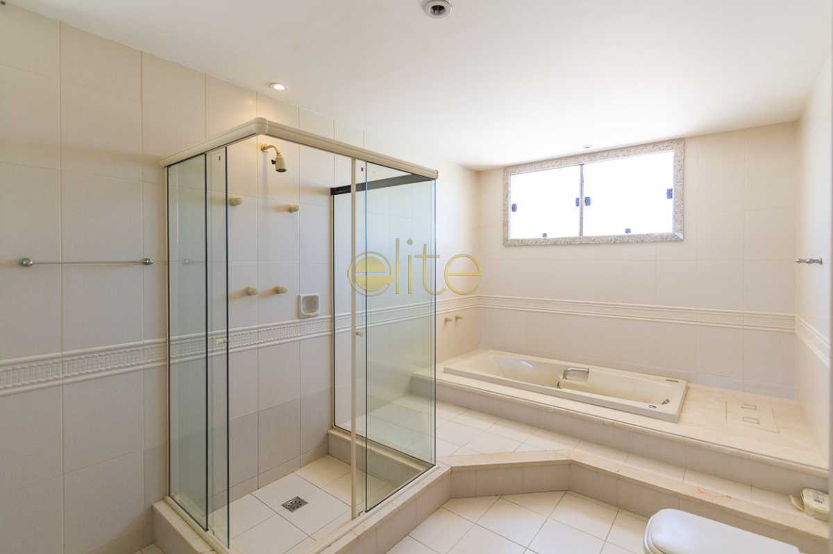 Conheça CASA A VENDA BARRA DA TIJUCA M do imóvel - Casa À Venda no Condomínio Malibu - Barra da Tijuca - Rio de Janeiro - RJ - EBCN50111 - 21 CASA A VENDA BARRA DA TIJUCA M - Casa À Venda no Condomínio Malibu - Barra da Tijuca - Rio de Janeiro - RJ - EBCN50111 - 21