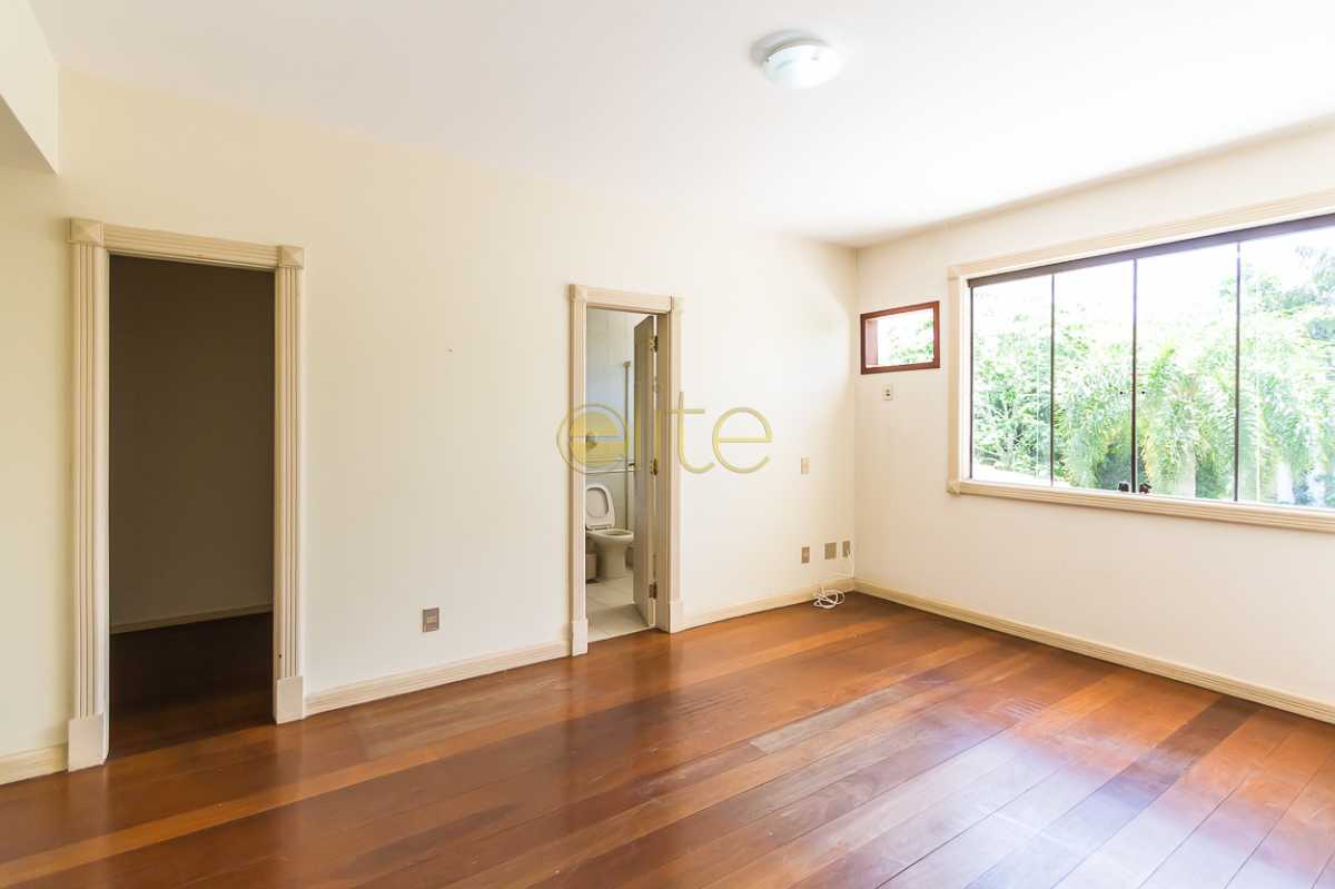 Conheça CASA A VENDA BARRA DA TIJUCA M do imóvel - Casa À Venda no Condomínio Malibu - Barra da Tijuca - Rio de Janeiro - RJ - EBCN50111 - 22 CASA A VENDA BARRA DA TIJUCA M - Casa À Venda no Condomínio Malibu - Barra da Tijuca - Rio de Janeiro - RJ - EBCN50111 - 22