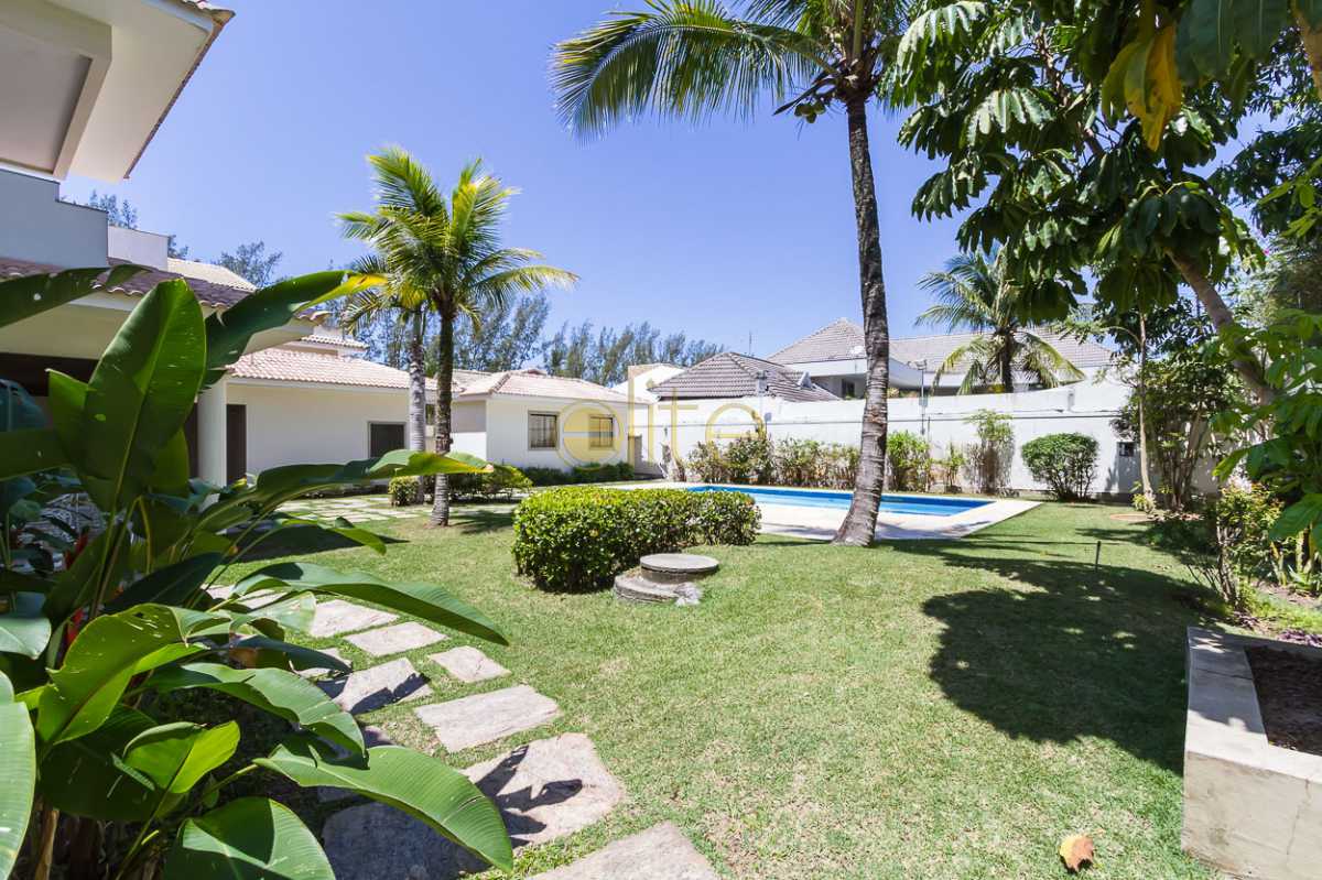 Conheça CASA A VENDA BARRA DA TIJUCA M do imóvel - Casa À Venda no Condomínio Malibu - Barra da Tijuca - Rio de Janeiro - RJ - EBCN50111 - 26 CASA A VENDA BARRA DA TIJUCA M - Casa À Venda no Condomínio Malibu - Barra da Tijuca - Rio de Janeiro - RJ - EBCN50111 - 26