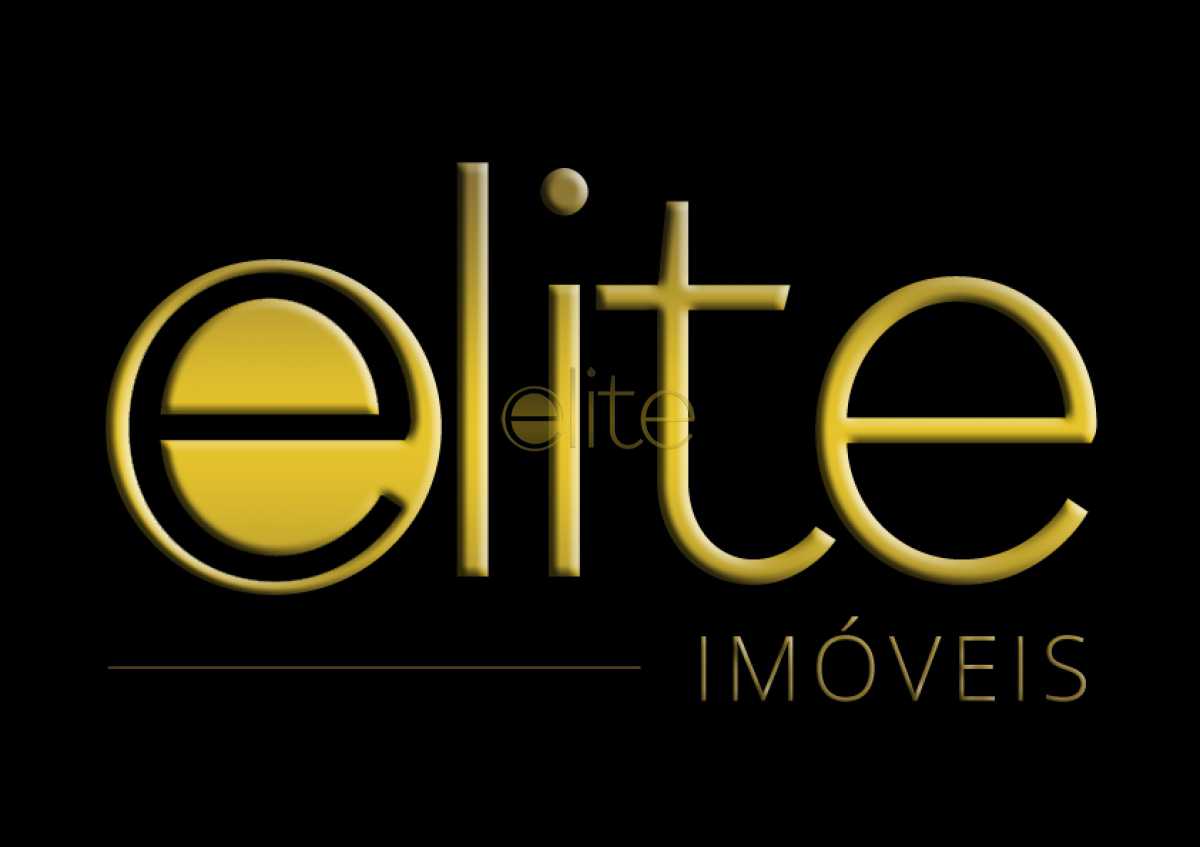 Conheça eliteimoveislogotipo3 do imóvel - Apartamento Condomínio Golden Green, Barra da Tijuca, Barra da Tijuca,Rio de Janeiro, RJ À Venda, 3 Quartos, 224m² - EBAP30091 - 1 eliteimoveislogotipo3 - Apartamento Condomínio Golden Green, Barra da Tijuca, Barra da Tijuca,Rio de Janeiro, RJ À Venda, 3 Quartos, 224m² - EBAP30091 - 1